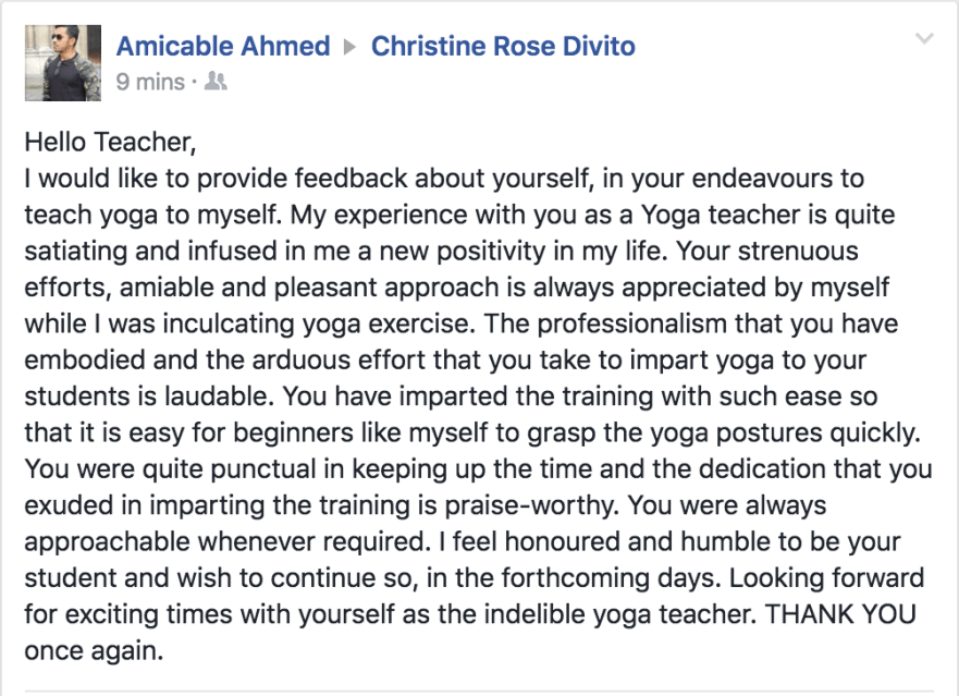 capture-decran-2016-12-05-a-15-14-38